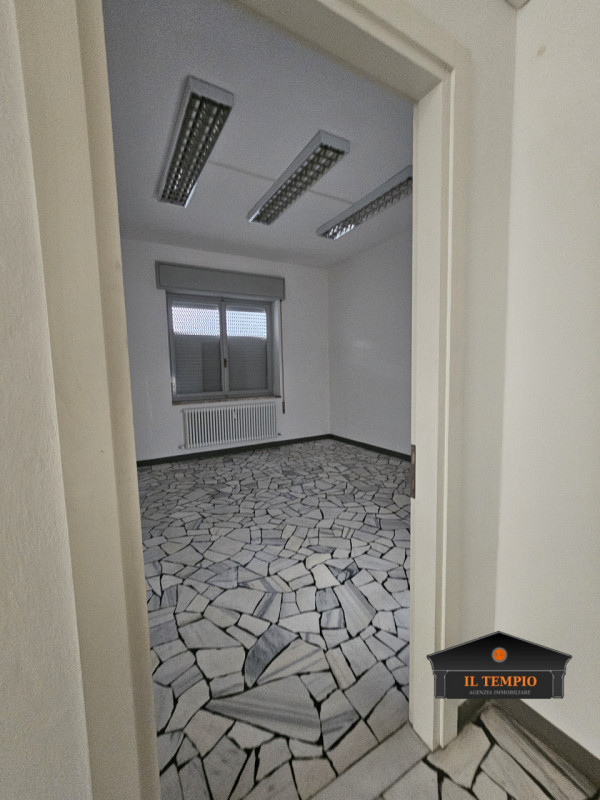 Immagine 3 di Appartamento in affitto  in san felice a Vicenza