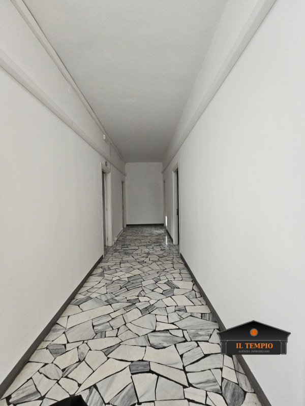 Immagine 4 di Appartamento in affitto  in san felice a Vicenza