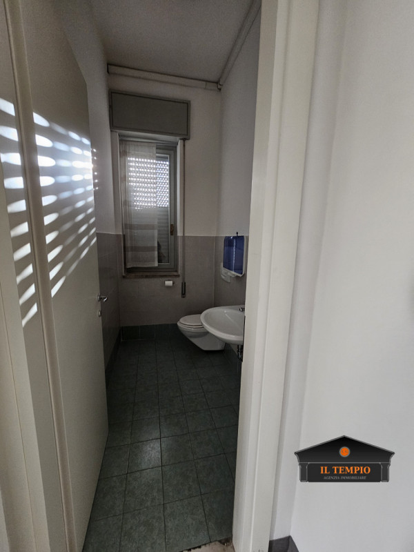 Immagine 5 di Appartamento in affitto  in san felice a Vicenza