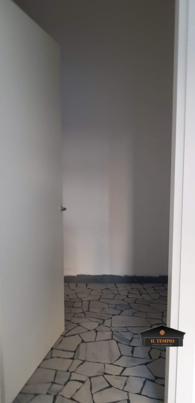 Immagine 7 di Appartamento in affitto  in san felice a Vicenza