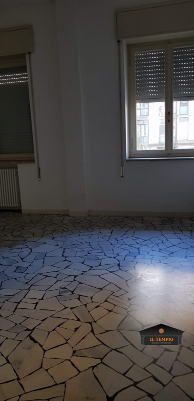 Immagine 8 di Appartamento in affitto  in san felice a Vicenza