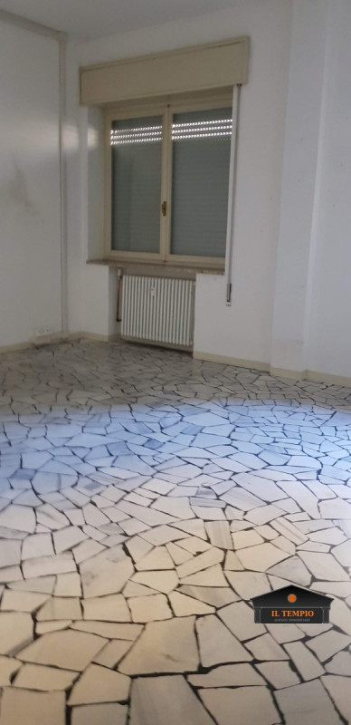 Immagine 9 di Appartamento in affitto  in san felice a Vicenza