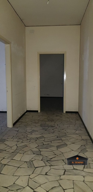 Immagine 10 di Appartamento in affitto  in san felice a Vicenza