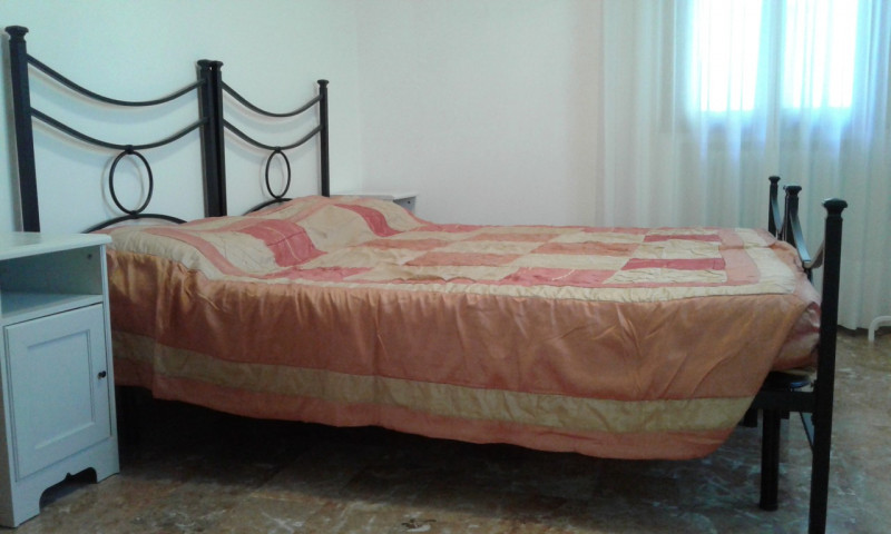 Immagine 9 di Appartamento in affitto  in piazze DELLE ERBE a Padova