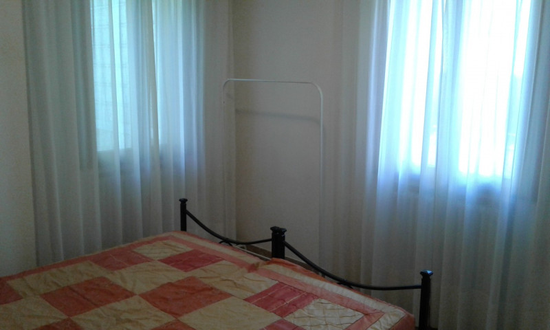 Immagine 10 di Appartamento in affitto  in piazze DELLE ERBE a Padova