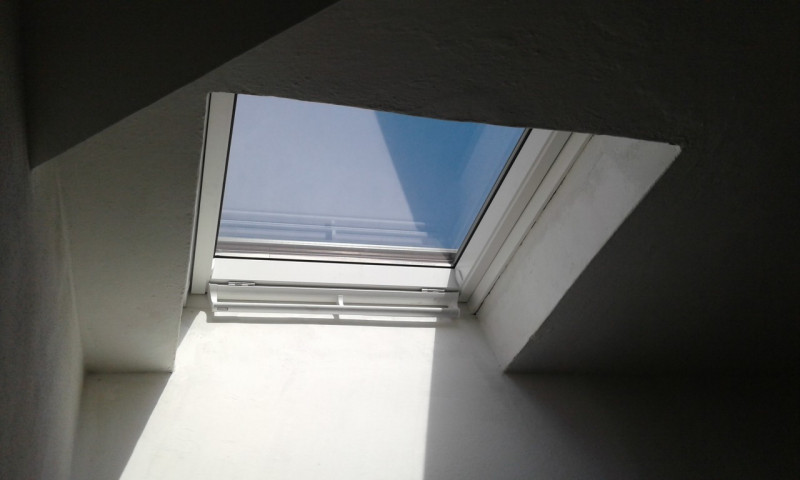 Immagine 15 di Appartamento in affitto  in piazze DELLE ERBE a Padova