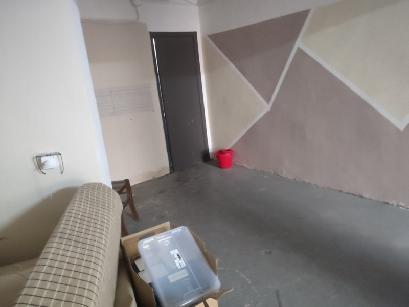 Immagine 20 di Negozio in affitto  in Vico Nocelle 45 a Napoli