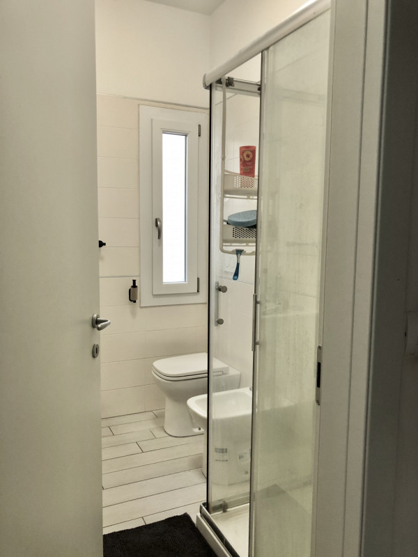 Immagine 6 di Appartamento in affitto  in via Pizzardi a Bologna