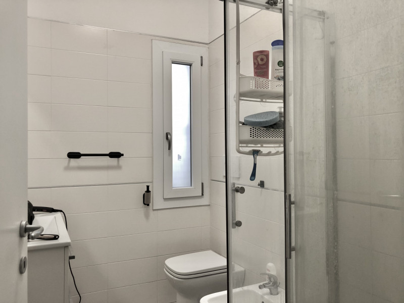 Immagine 7 di Appartamento in affitto  in via Pizzardi a Bologna