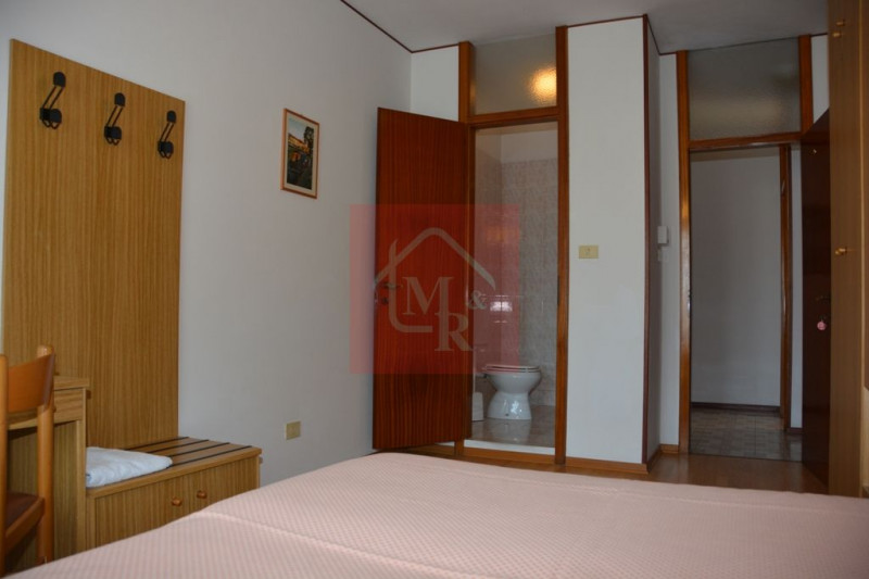 Foto annuncio 25