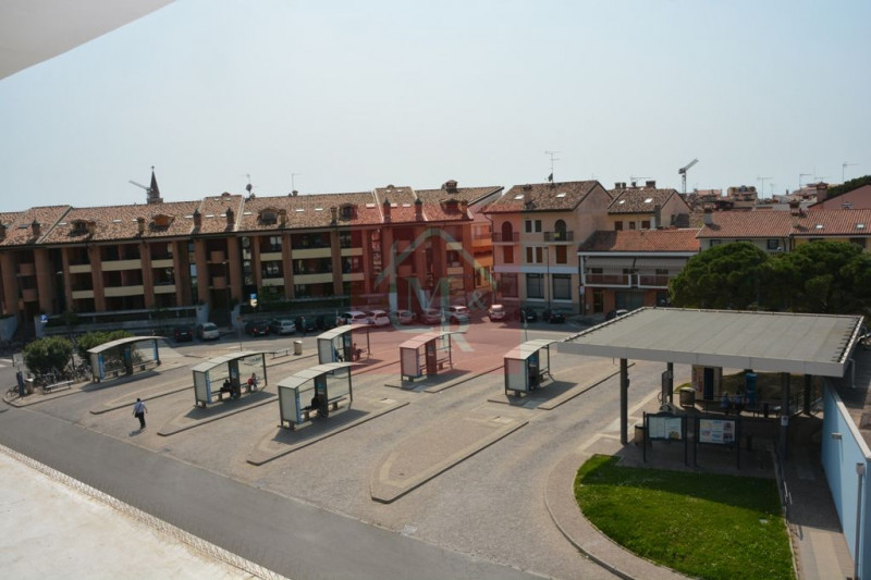 Foto annuncio 33