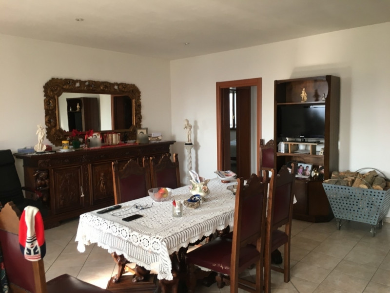 Immagine 3 di Casa indipendente in vendita  a Suzzara
