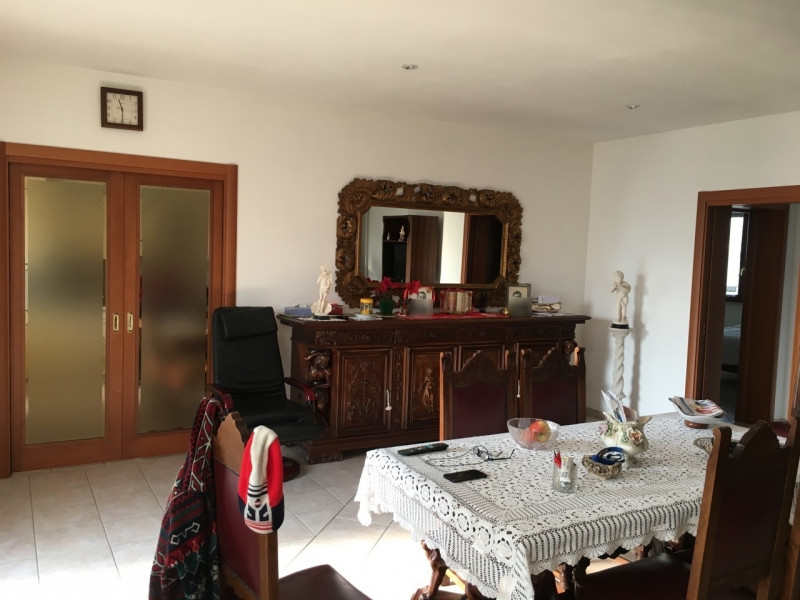 Immagine 5 di Casa indipendente in vendita  a Suzzara