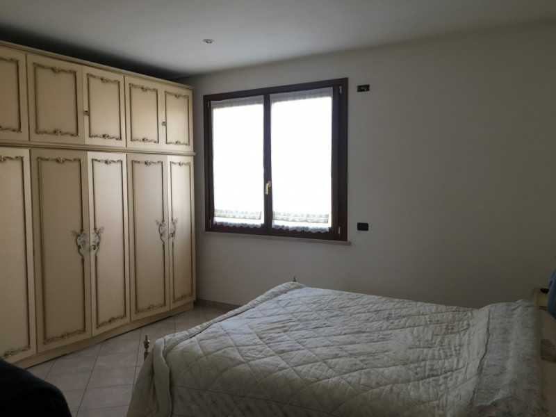 Immagine 7 di Casa indipendente in vendita  a Suzzara