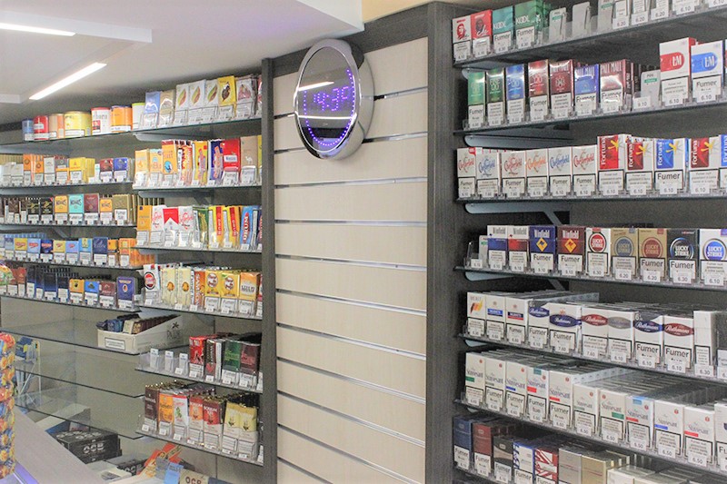 Immagine 1 di Attività commerciale in vendita  in Via Boschi a Resana