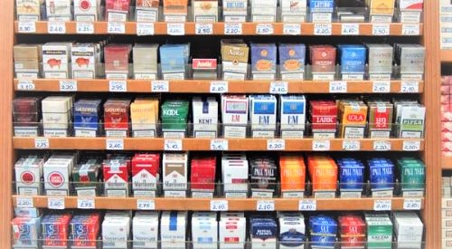 Immagine 5 di Attività commerciale in vendita  in Via Boschi a Resana