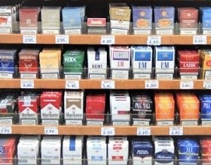 Immagine 7 di Attività commerciale in vendita  in Via Boschi a Resana