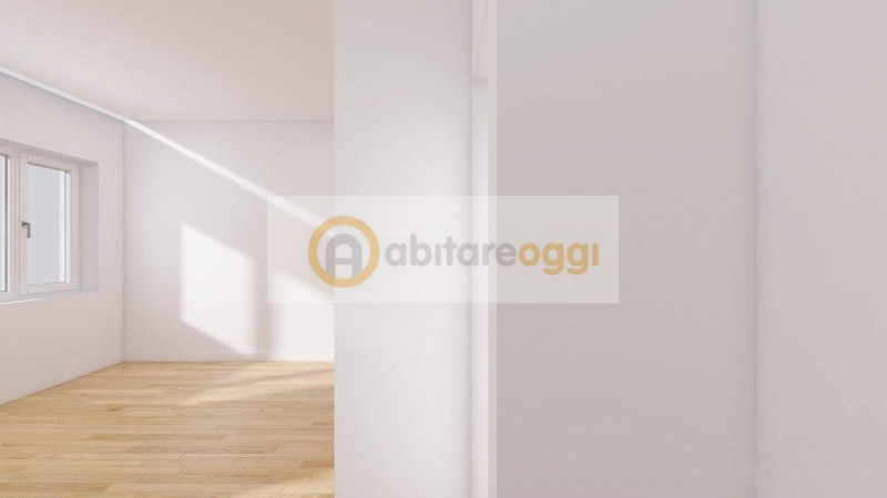 Immagine 6 di Appartamento in vendita  in viale san giuseppe a Cassola