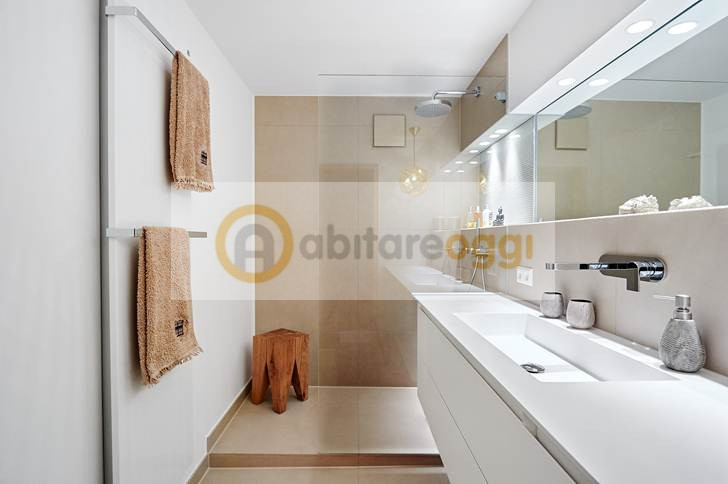 Immagine 7 di Appartamento in vendita  in viale san giuseppe a Cassola