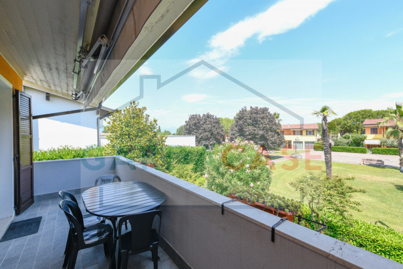 Immagine 31 di Appartamento in vendita  in Via Salvo D'Acquisto a Sirmione