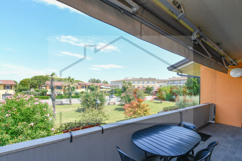 Immagine 32 di Appartamento in vendita  in Via Salvo D'Acquisto a Sirmione