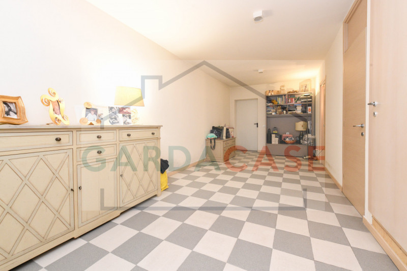 Immagine 33 di Casa bifamiliare in vendita  in Via Beato Z. Agostini a Sirmione