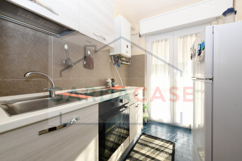 Immagine 9 di Appartamento in vendita  a Sirmione