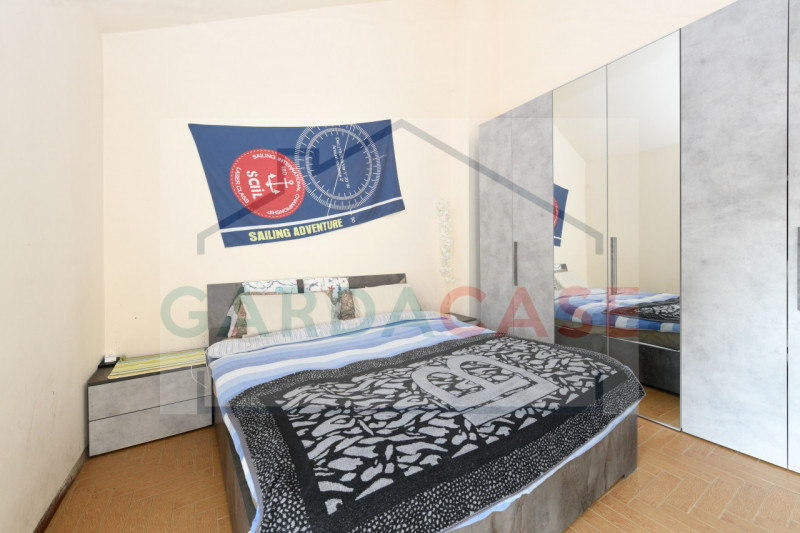 Immagine 16 di Appartamento in vendita  a Sirmione