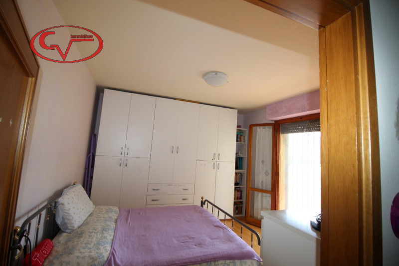 Immagine 22 di Villa in vendita  in periferia a San Giovanni Valdarno