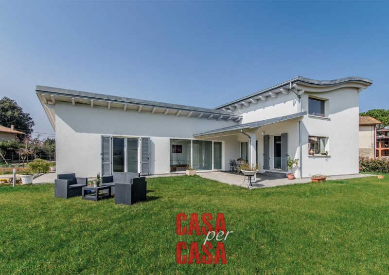 Immagine 2 di Terreno in vendita  in via ceresara a Sant'elena