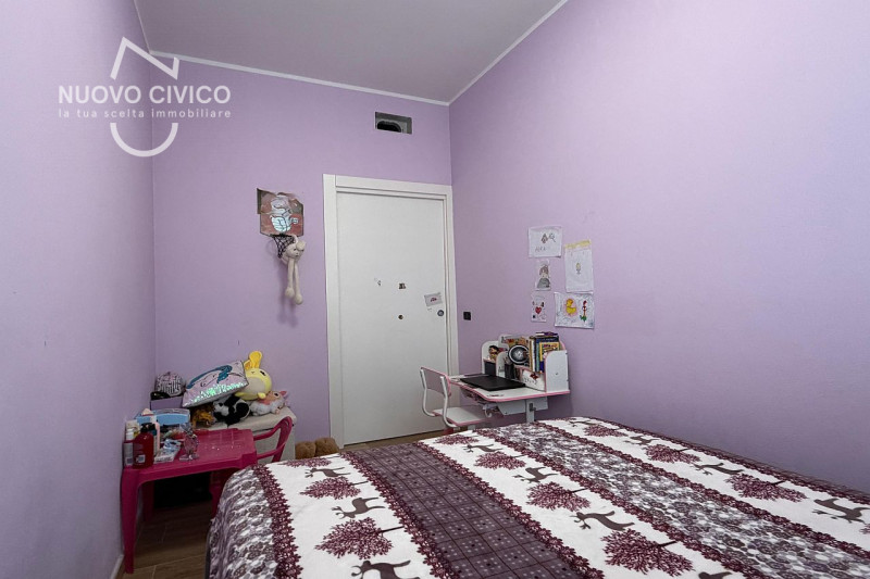 Foto annuncio 12
