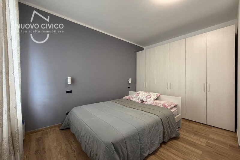 Foto annuncio 15