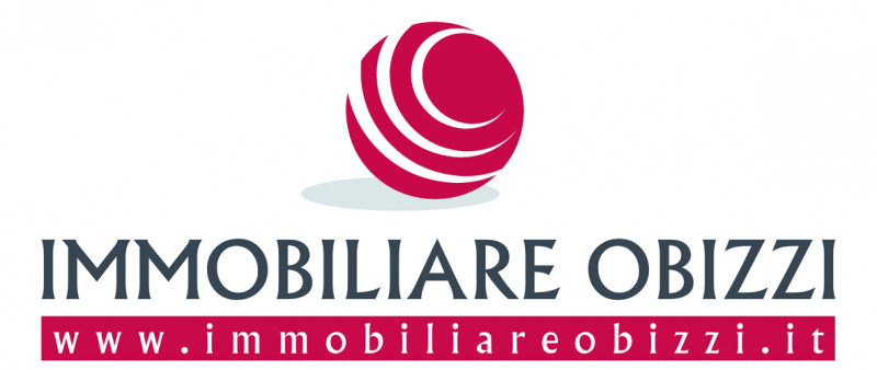 Immagine 13 di Terreno in vendita  in via conselvana a Masera' Di Padova