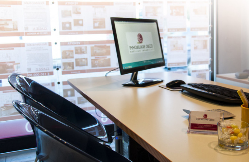 Immagine 16 di Terreno in vendita  in via conselvana a Masera' Di Padova