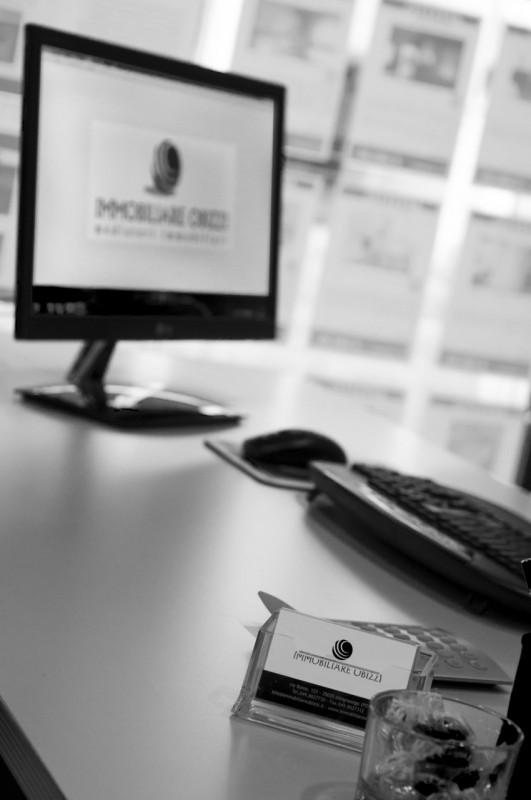 Immagine 18 di Terreno in vendita  in via conselvana a Masera' Di Padova