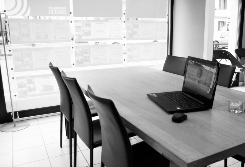 Immagine 19 di Terreno in vendita  in via conselvana a Masera' Di Padova