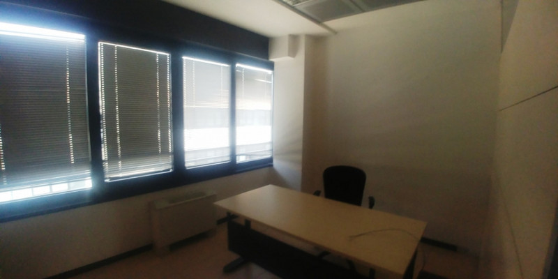 Immagine 15 di Ufficio in affitto  in VIA BURONA a Vimodrone