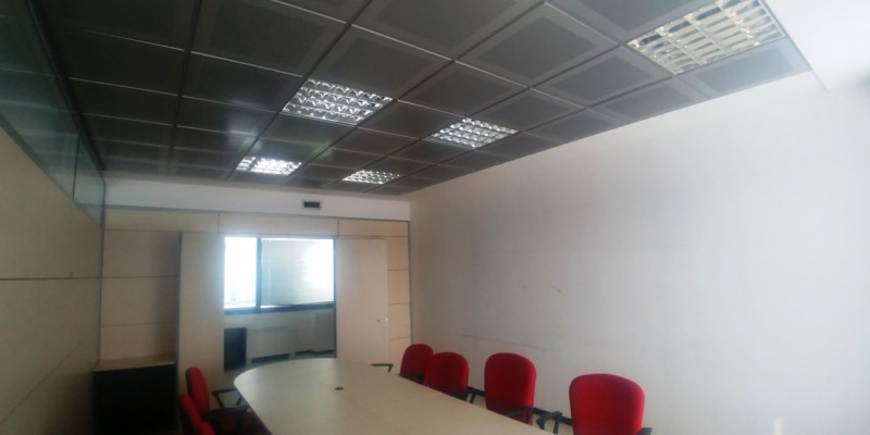 Immagine 23 di Ufficio in affitto  in VIA BURONA a Vimodrone