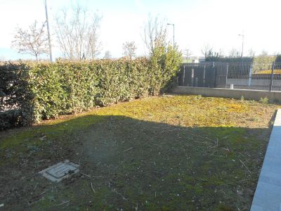 Immagine 16 di Villa in vendita  in via roma a Caldogno