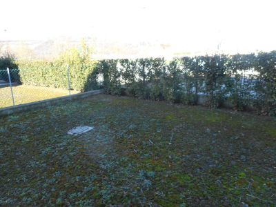 Immagine 17 di Villa in vendita  in via roma a Caldogno