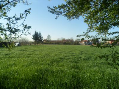 Immagine 19 di Villa in vendita  in via roma a Caldogno