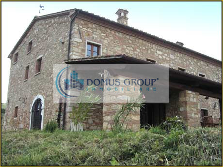 Immagine 4 di Rustico / casale in affitto  in via del Commercio Sud a Casciana Terme Lari