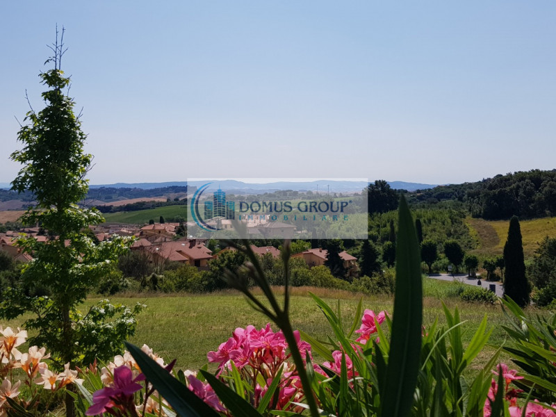 Immagine 9 di Rustico / casale in affitto  in via del Commercio Sud a Casciana Terme Lari