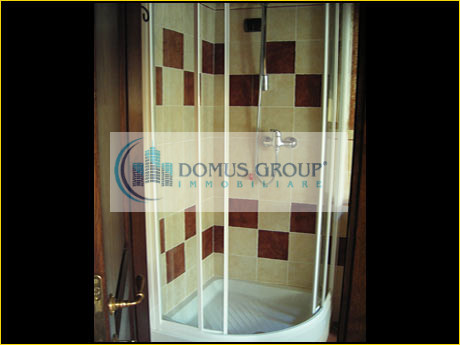 Immagine 18 di Rustico / casale in affitto  in via del Commercio Sud a Casciana Terme Lari