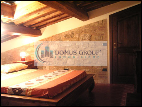 Immagine 20 di Rustico / casale in affitto  in via del Commercio Sud a Casciana Terme Lari