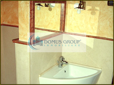 Immagine 24 di Rustico / casale in affitto  in via del Commercio Sud a Casciana Terme Lari