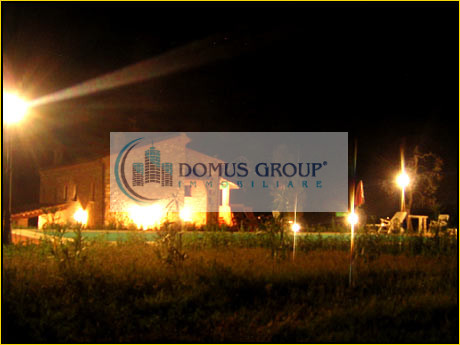 Immagine 26 di Rustico / casale in affitto  in via del Commercio Sud a Casciana Terme Lari