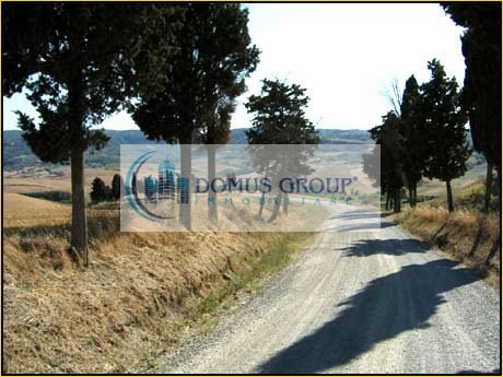 Immagine 29 di Rustico / casale in affitto  in via del Commercio Sud a Casciana Terme Lari