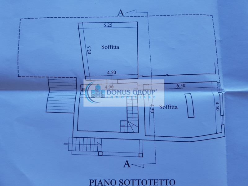 Immagine 42 di Rustico / casale in affitto  in via del Commercio Sud a Casciana Terme Lari
