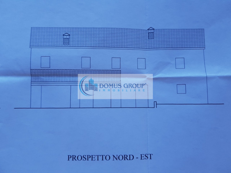 Immagine 48 di Rustico / casale in affitto  in via del Commercio Sud a Casciana Terme Lari